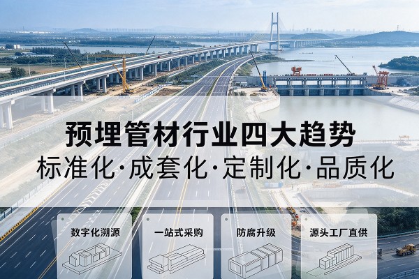 张家川行业发展趋势总结