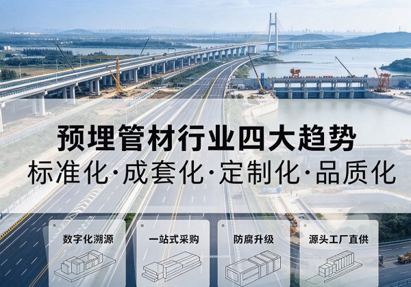 张家川行业发展趋势总结